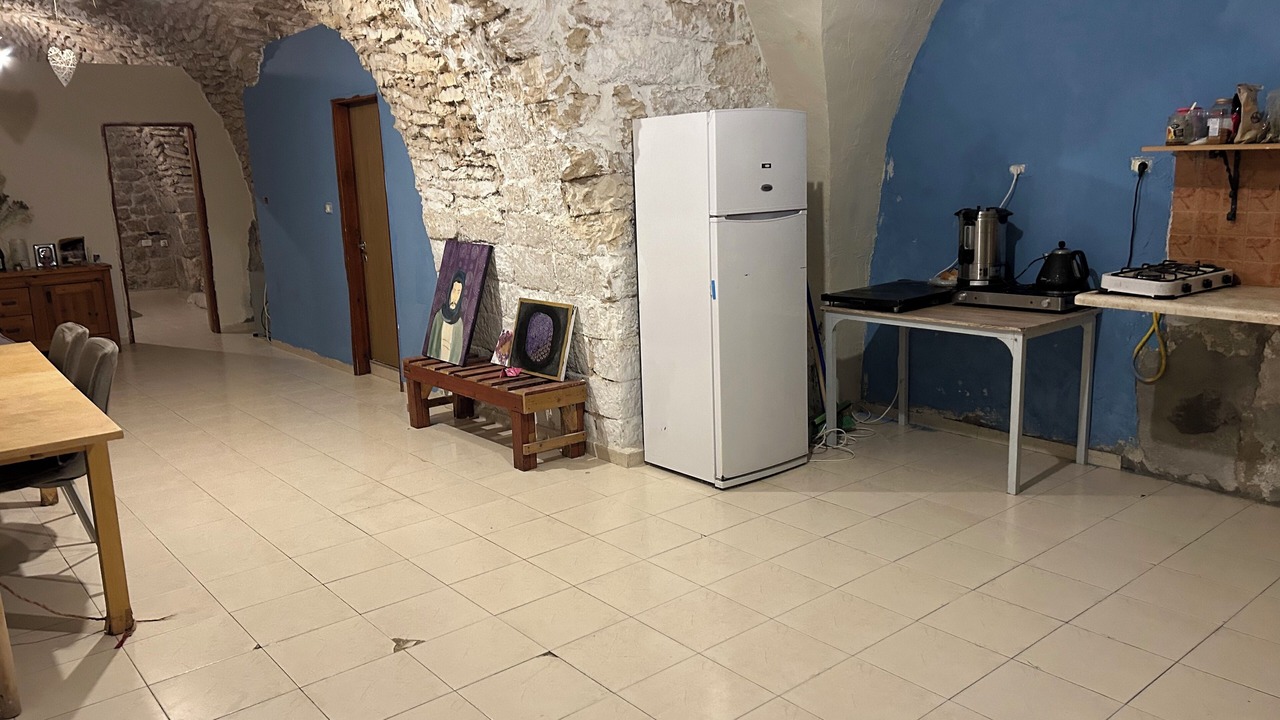 Photo of Others in Safed