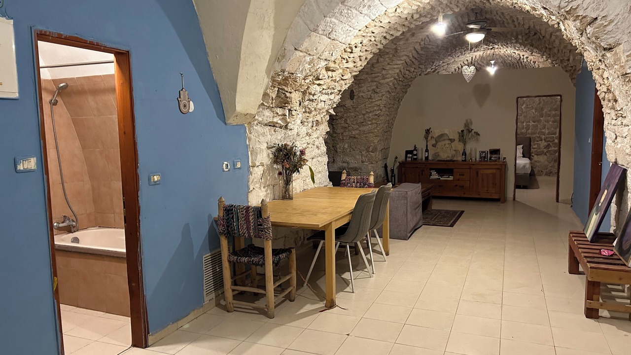 Photo of Others in Safed