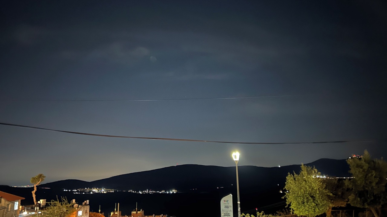 Photo of Others in Safed