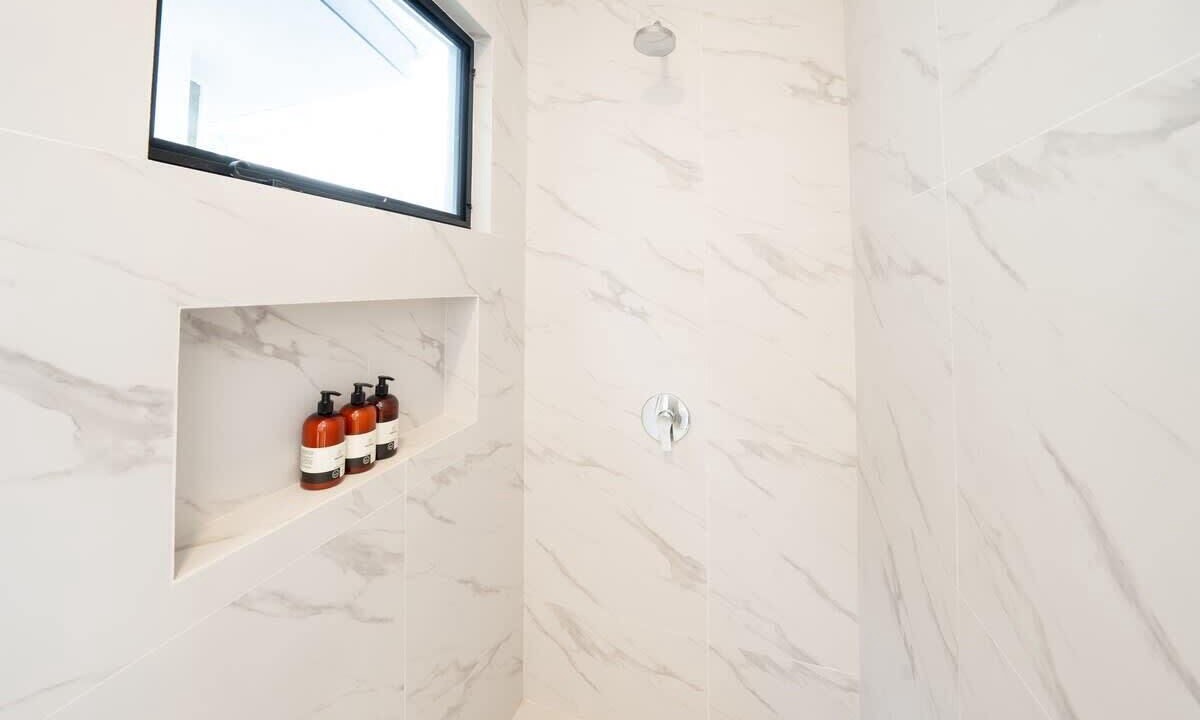 Photo of Bathroom in Playa Hermosa
