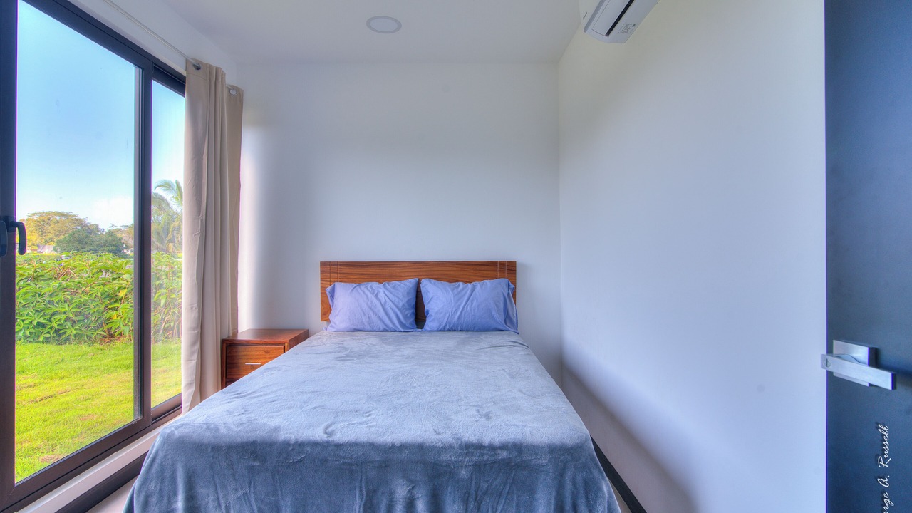 Photo of Bedroom in Jaco
