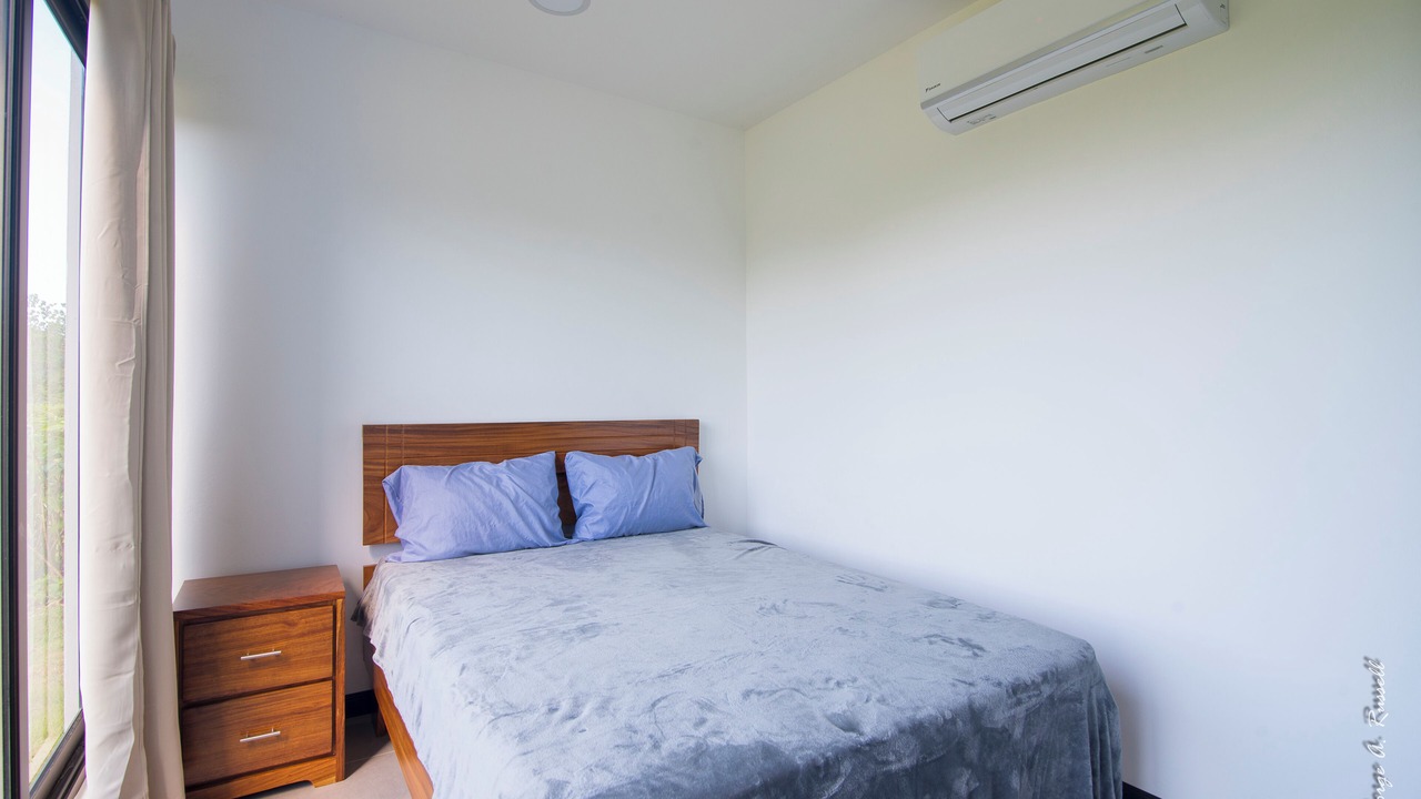Photo of Bedroom in Jaco