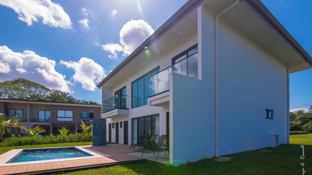 Photo of Outdoor in Jaco