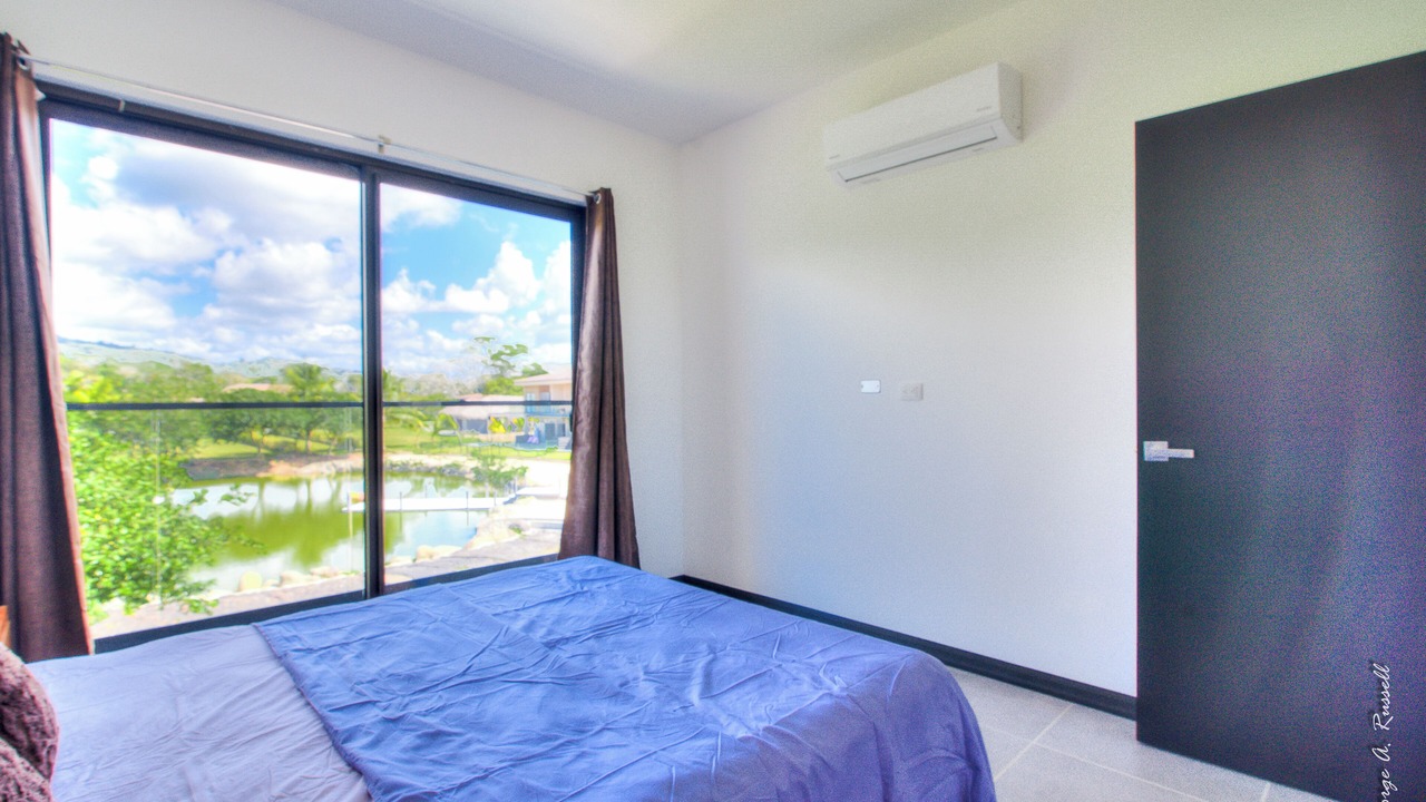 Photo of Bedroom in Jaco