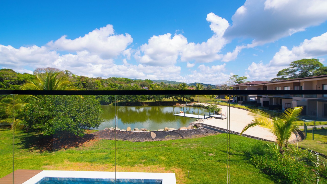 Photo of Outdoor in Jaco