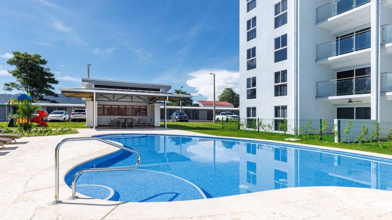 Photo of Outdoor in Barrio Santa Lucia