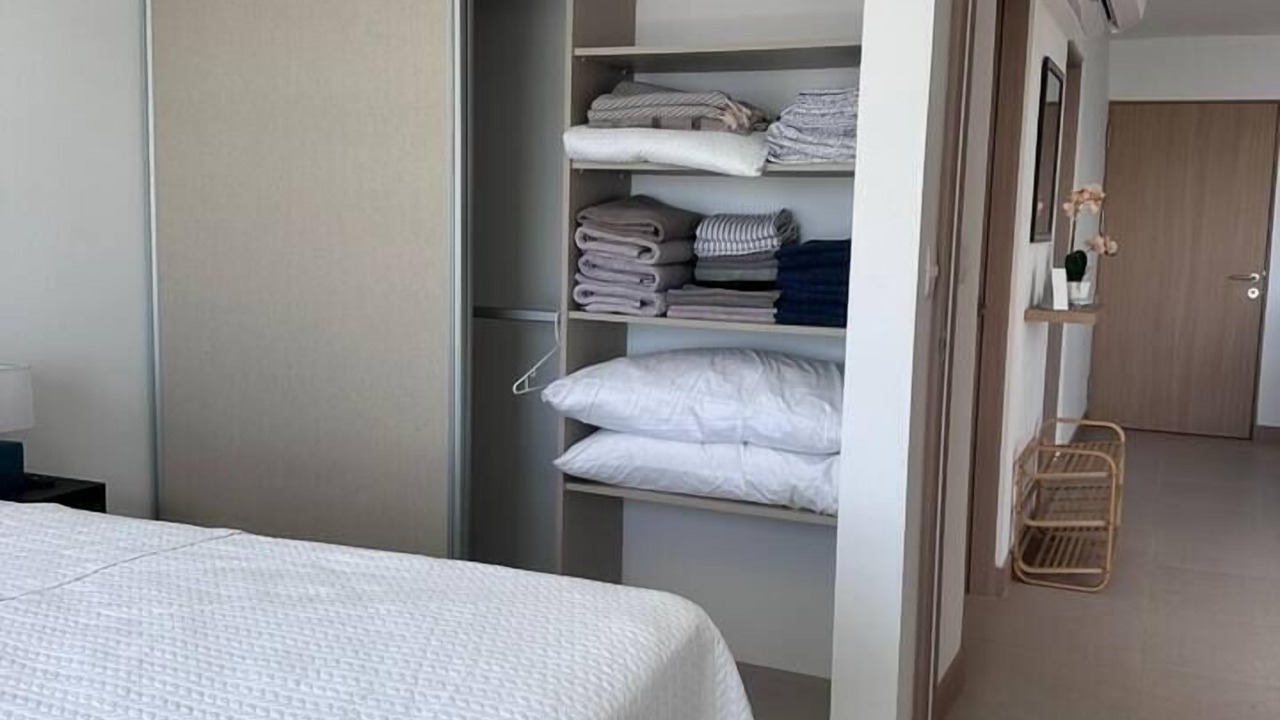 Photo of Others in Barrio Santa Lucia