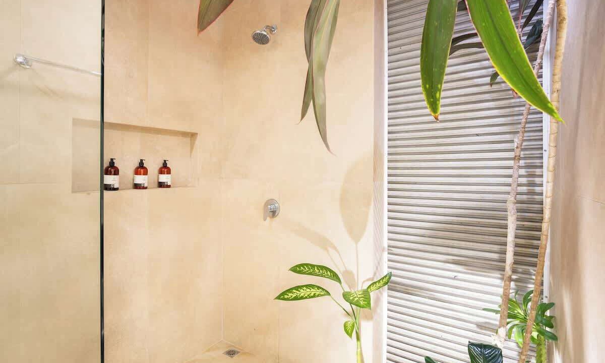 Photo of Bathroom in Esterillos