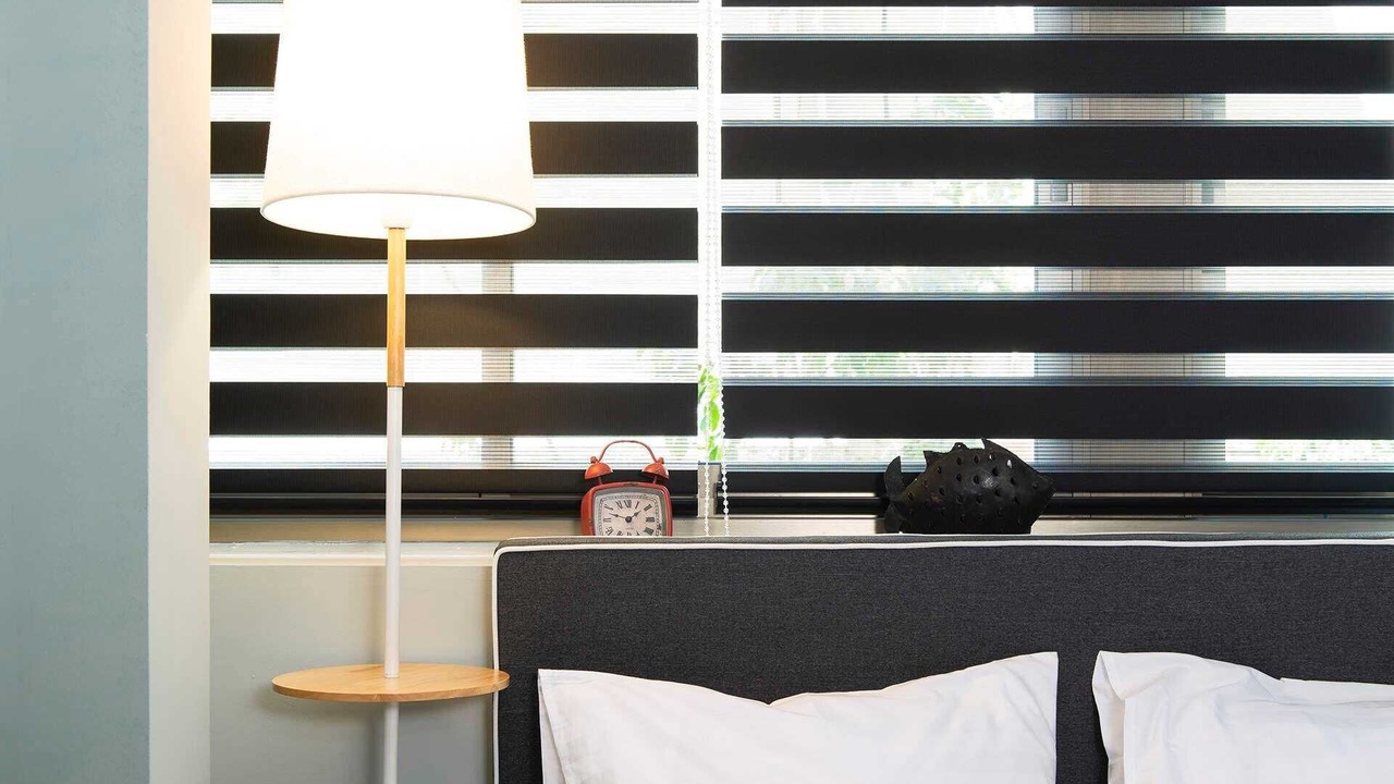 Photo of Bedroom in Tel Aviv