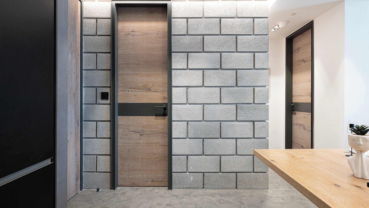 Photo of Others in Business Bay