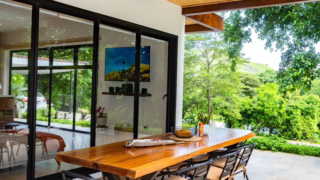Photo of Outdoor in Coco
