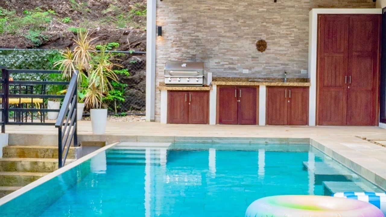 Photo of Outdoor in Coco