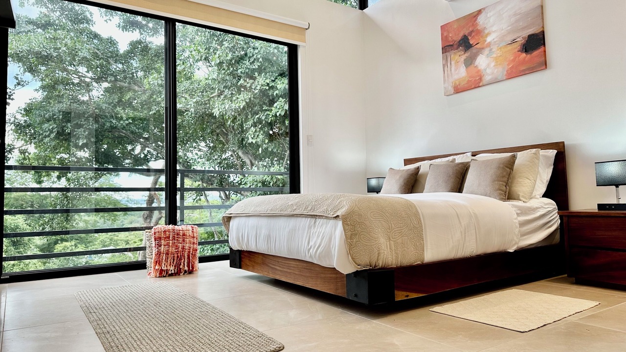 Photo of Bedroom in Coco