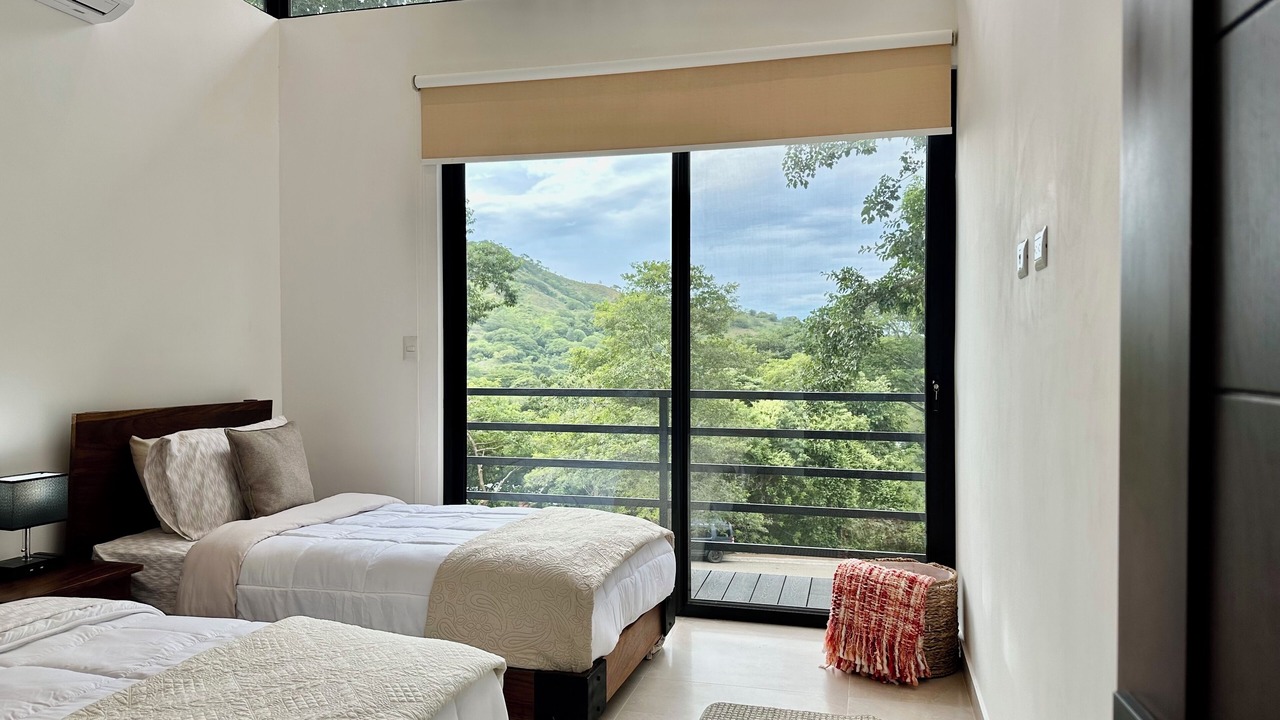Photo of Bedroom in Coco
