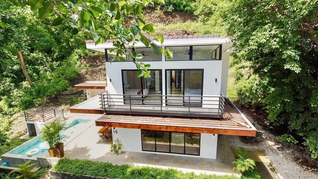 Photo of Outdoor in Coco