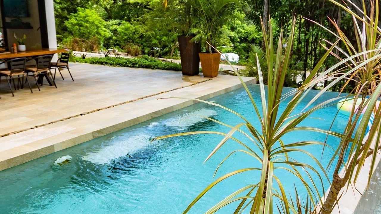 Photo of Outdoor in Coco