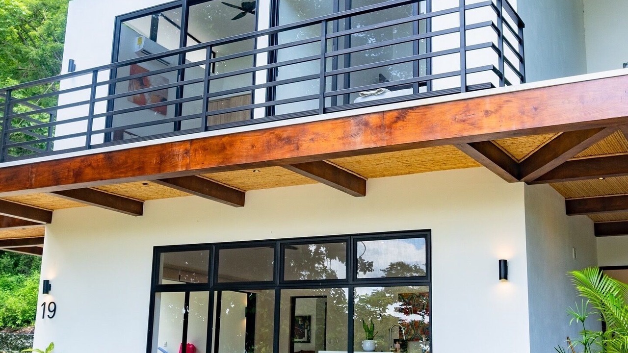 Photo of Outdoor in Coco