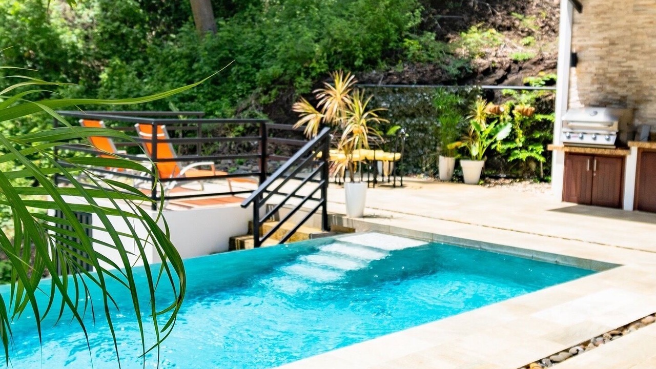 Photo of Outdoor in Coco