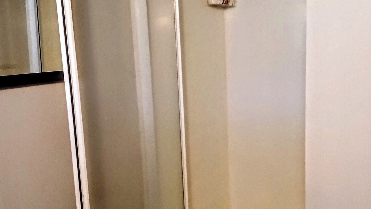 Photo of Bathroom in Newton