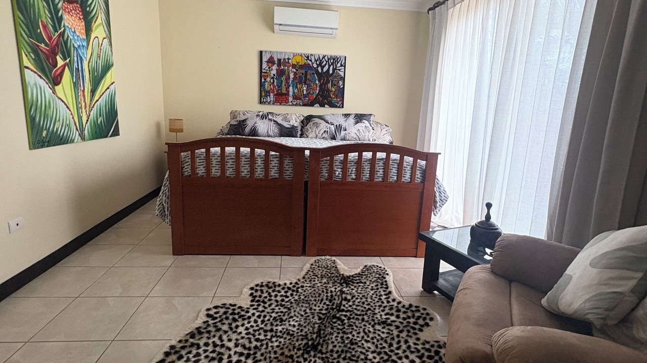 Photo of Bedroom in Esterillos Este