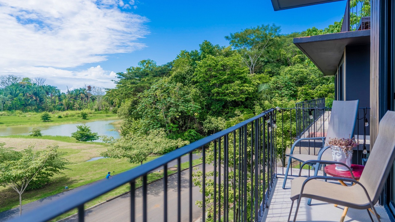 Photo of Outdoor in Jaco