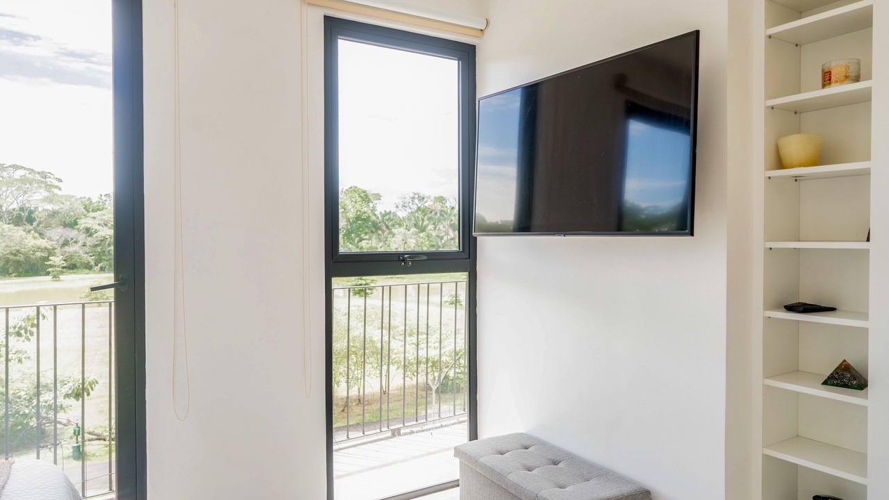 Photo of Bedroom in Jaco
