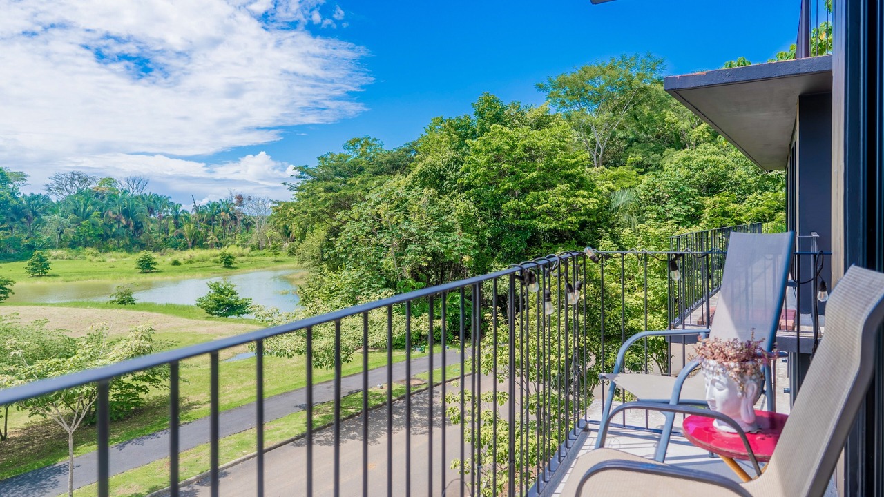 Photo of Outdoor in Jaco