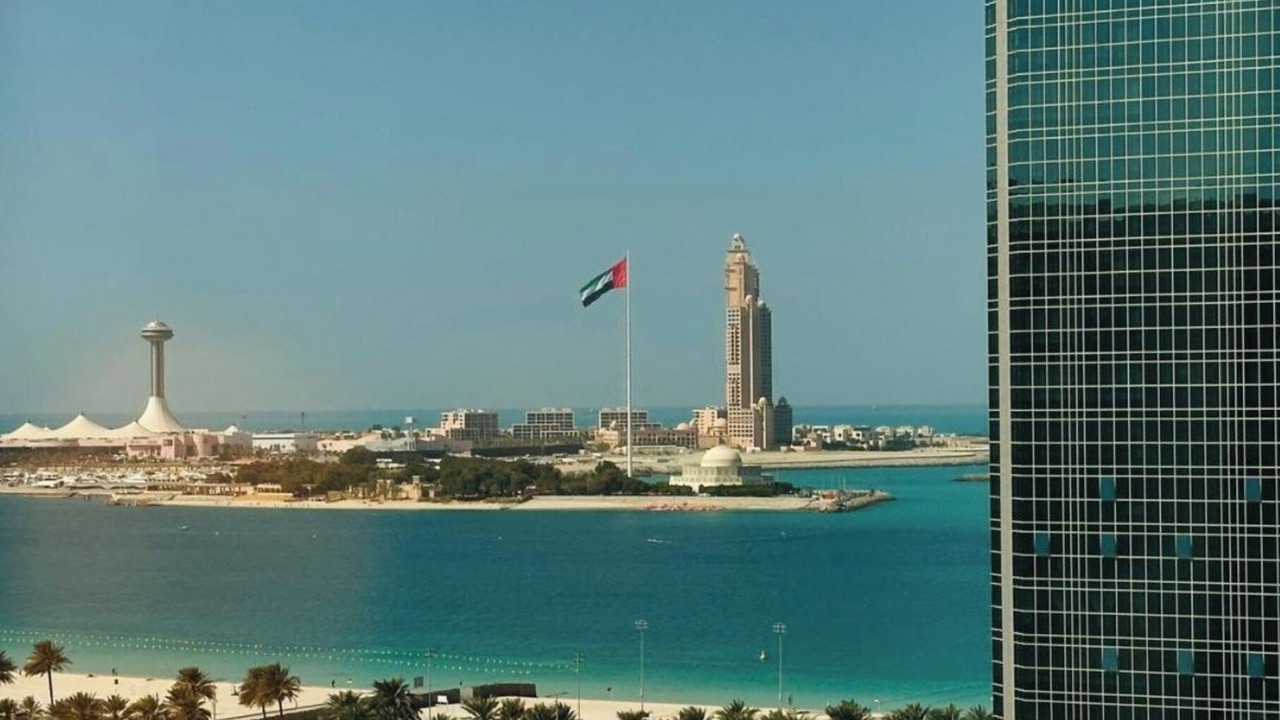 Photo of Others in Al Khalidiyah