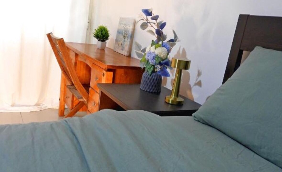 Photo of Bedroom in Al Khalidiyah