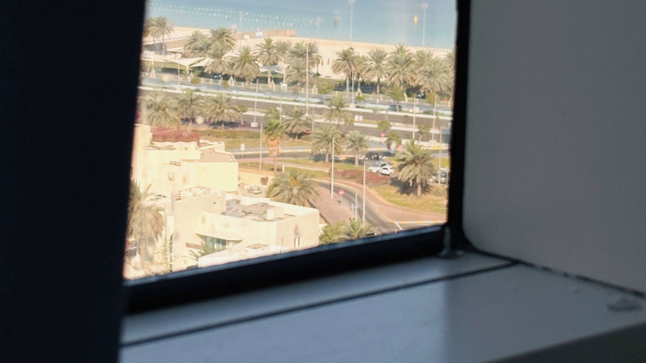 Photo of Others in Al Khalidiyah