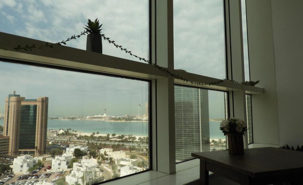 Photo of Others in Al Khalidiyah