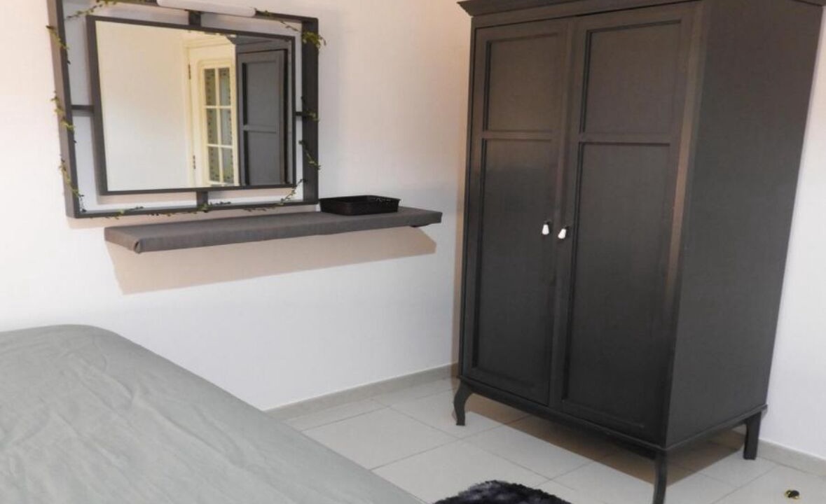 Photo of Bedroom in Al Khalidiyah