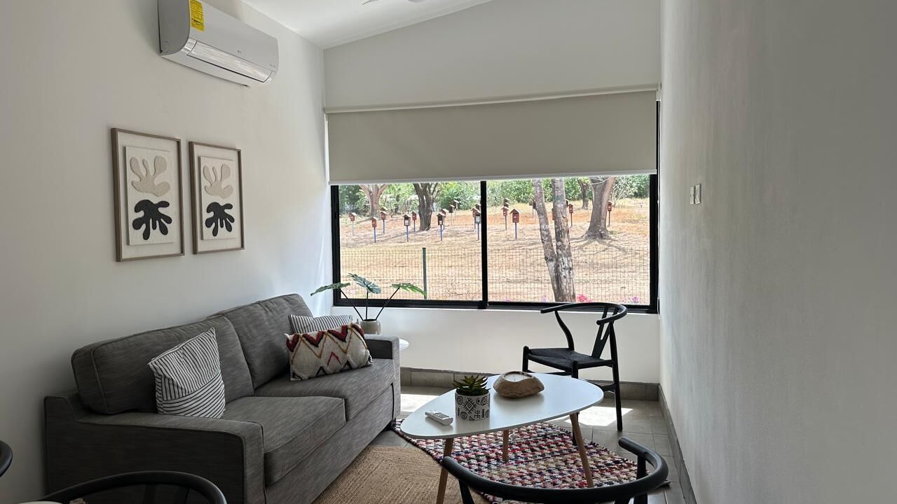 Photo of Livingroom in Pinilla