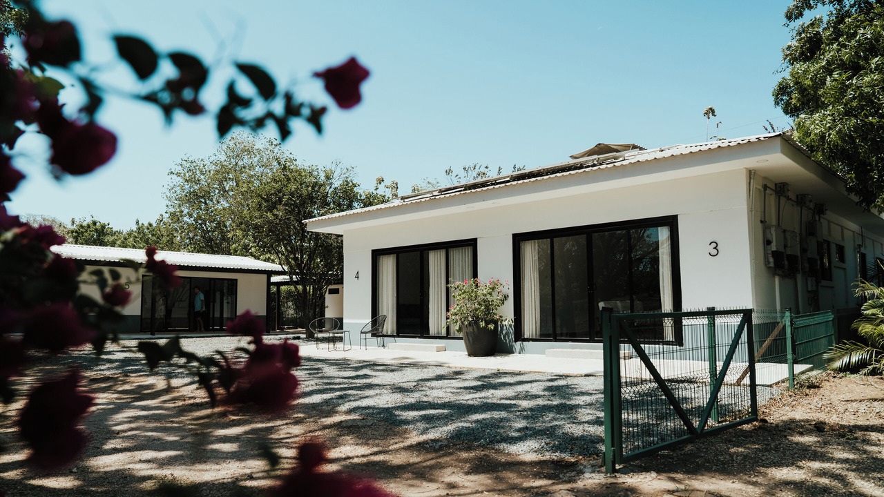 Photo of Outdoor in Pinilla