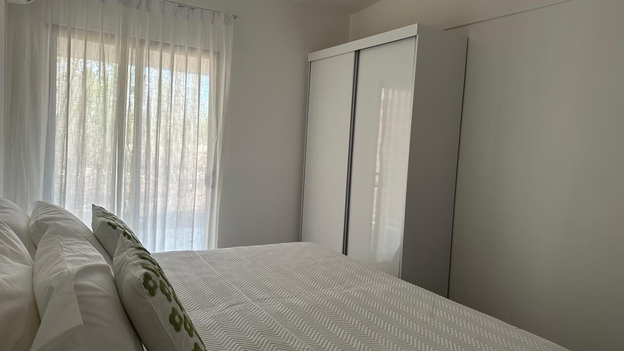 Photo of Bedroom in Pinilla