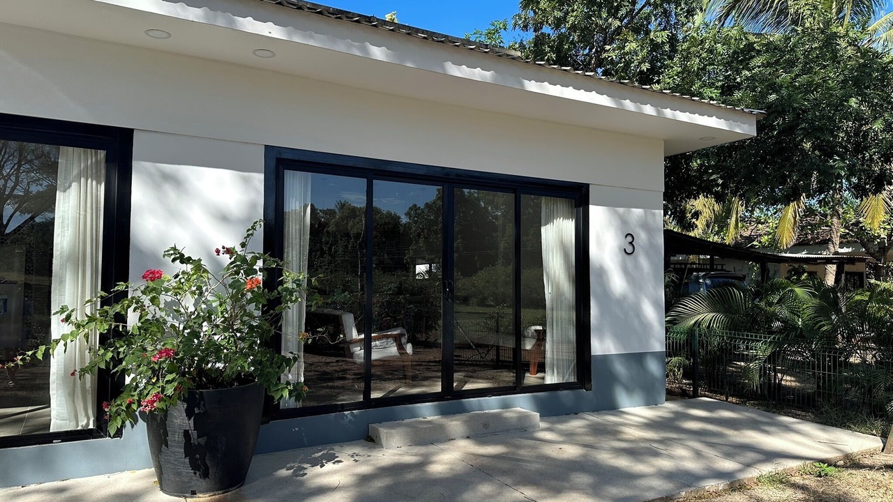Photo of Outdoor in Pinilla