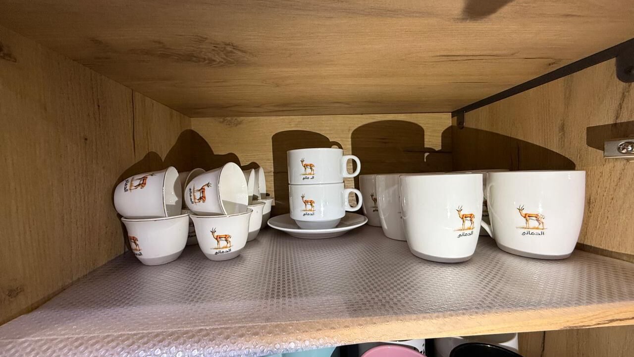 Photo of Others in Dubai