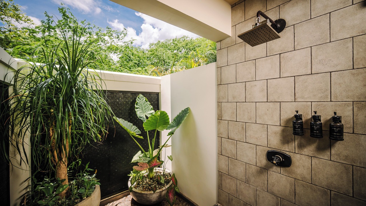 Photo of Outdoor in Playa Langosta