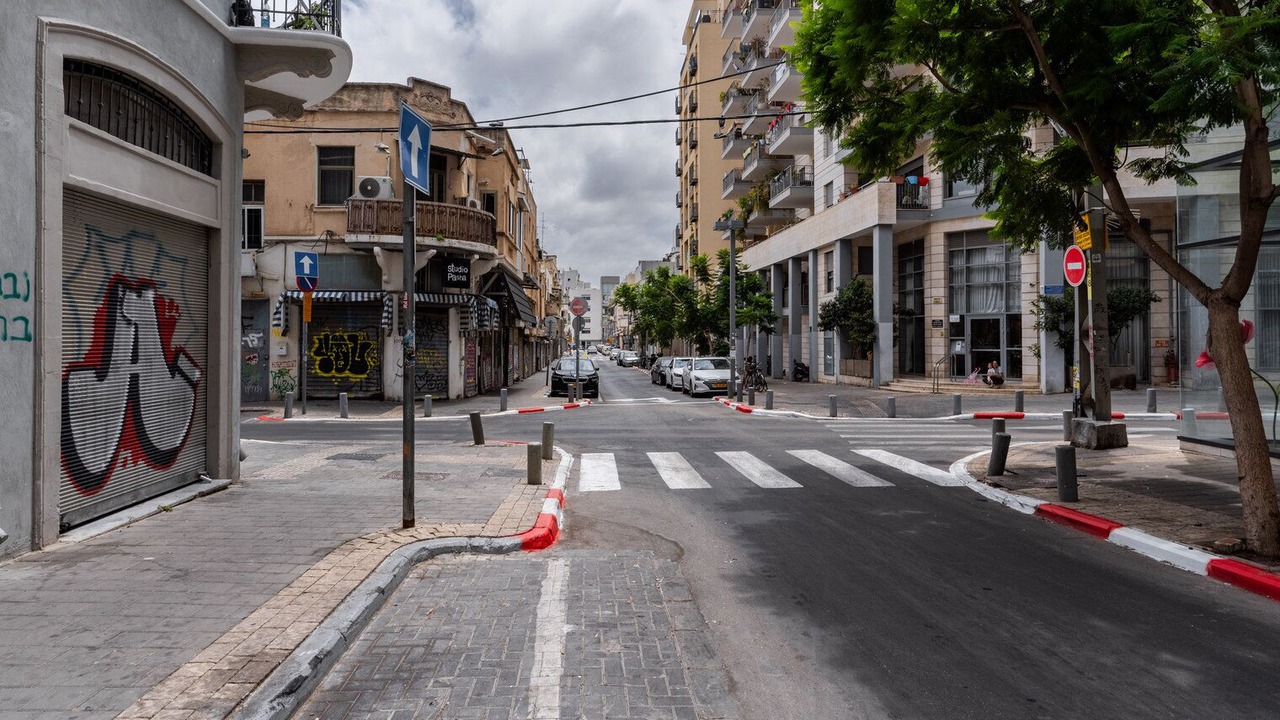 Photo of Others in Florentin