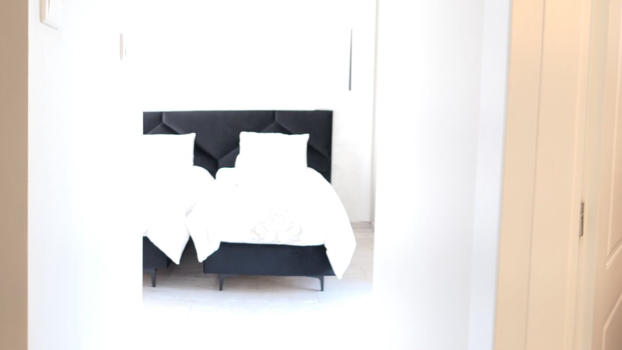 Photo of Bedroom in Beit Shemesh