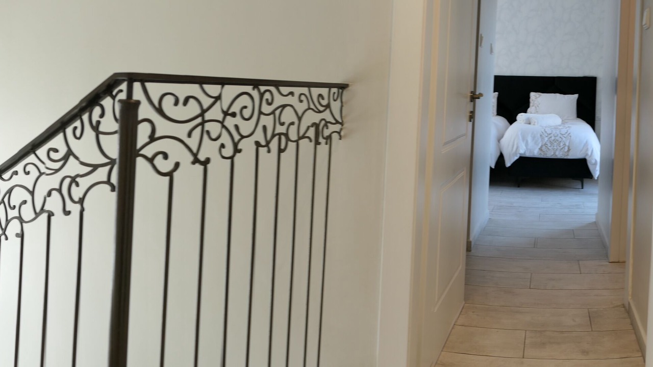 Photo of Bedroom in Beit Shemesh
