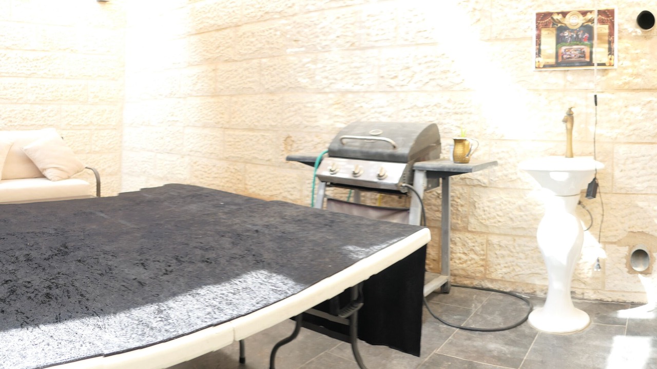 Photo of Others in Beit Shemesh