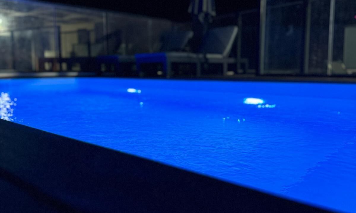 Photo of Outdoor in Eilat