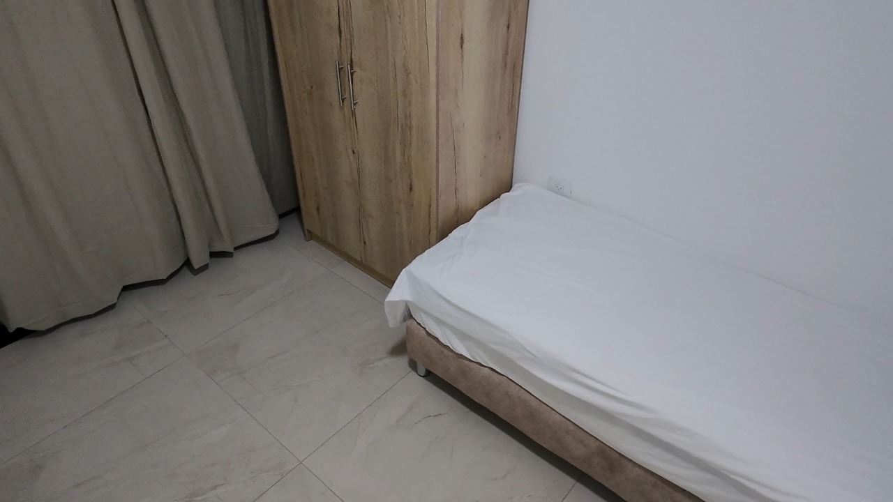 Photo of Bedroom in Eilat
