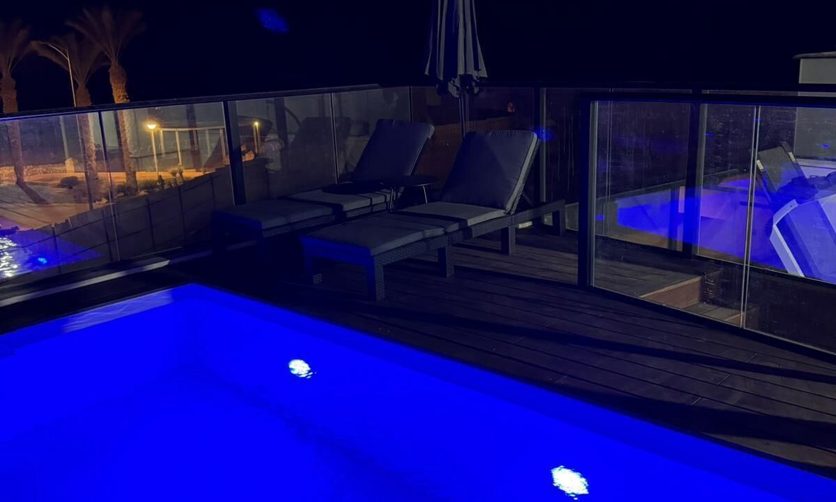 Photo of Outdoor in Eilat
