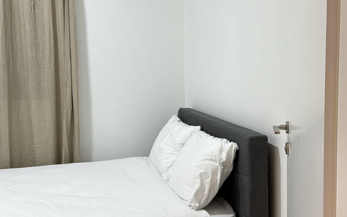 Photo of Bedroom in Eilat