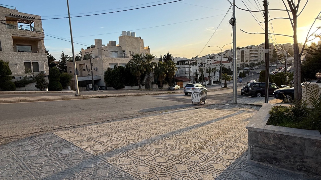 Photo of Others in Amman