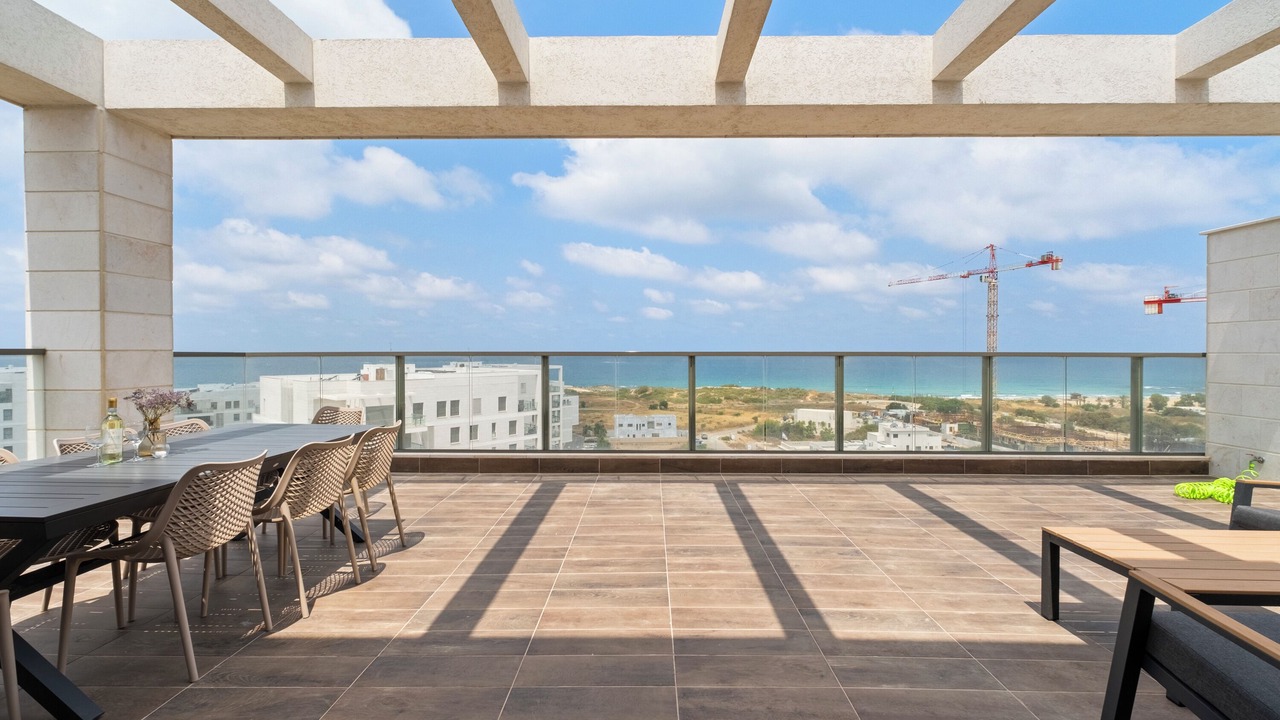 Photo of Others in Nahariya