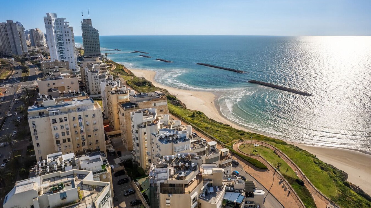 Photo of Others in Netanya