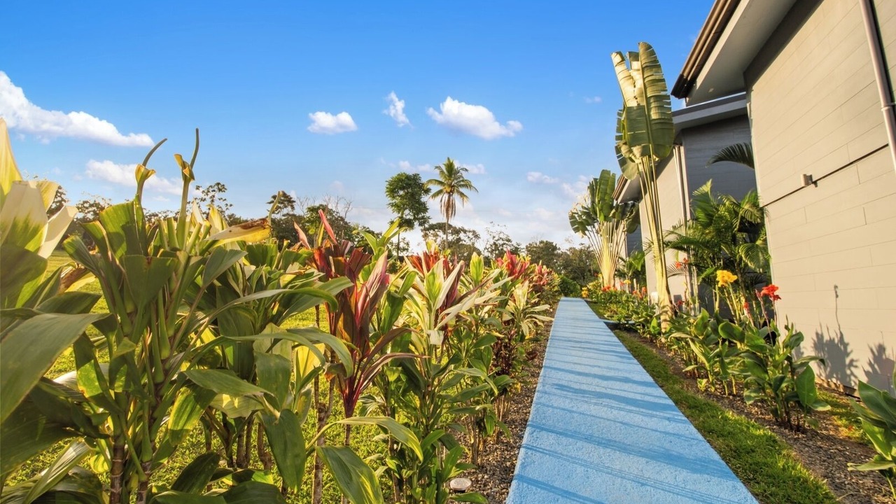 Photo of Outdoor in Penas Blancas